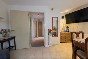 Photo 3- click for photo gallery